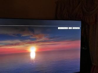 Customer Image, click to open customer review