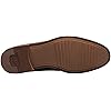 Product Photo 8