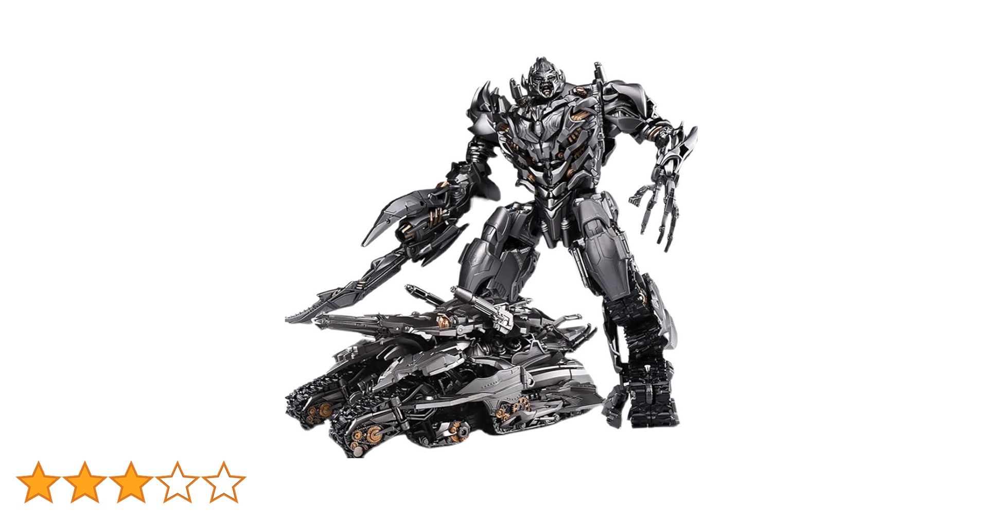 61dfFN1Qz5L.jpg_BO30,255,255,