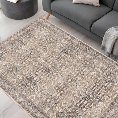 yyVOzO J[ybg yVO~ 唻 130×190cmi3jb􂦂 ~ ᔽ h g[Ήb RۖhL h_jbk 􉽊w fUC GXjbN CeA k `FA}bg }bgbrOEItBX I[