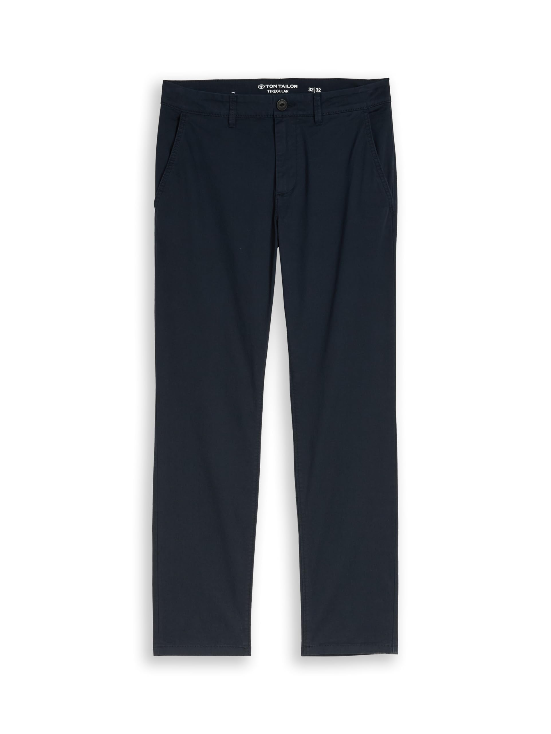 TOM TAILOR 1049058 - Spodnie Mężczyźni