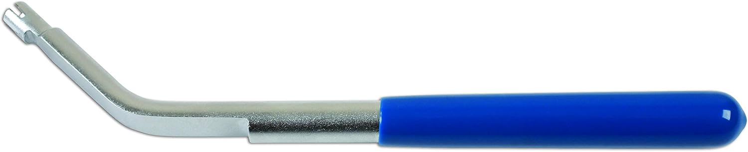 Laser LAS5793 5793 Windscreen Nozzle Adjusting Tool-Vauxhall