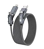 ipad 4 mini akku wechseln [Erfüllen Sie Ihre Anforderungen] Sie erhalten 1 Pack-3M Multi USB Kabel, 24-Monate garantie und freundlichen Kundenservice.Bitte kontaktieren Sie uns bei Fragen oder Anliegen.