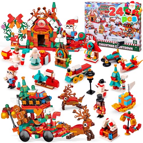 JOYIN 2025NNX}XAhxgJ_[rfBOubNA24Ԃ̃NX}Xe[}JEg_EgݗĂZbgAj̎qA̎qANX}Xp[eB[̋LOipiAł̏ܕiAq̃NX}XMtg