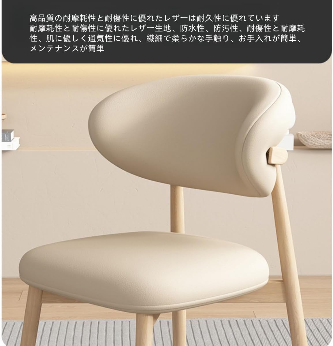 限界価格❗ウィンザーチェア 日本人が愛した英国の椅子 長野県信濃