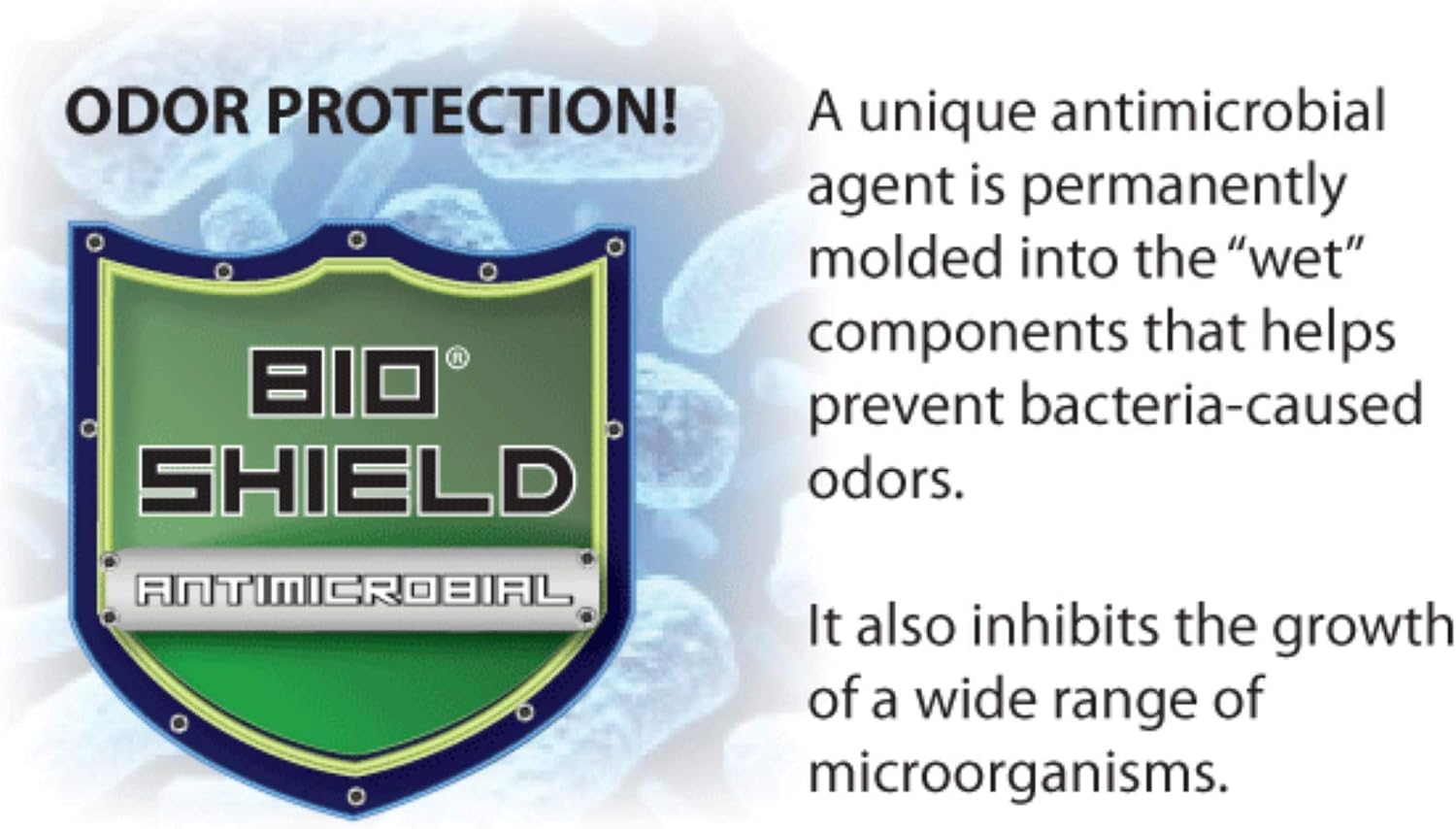 TITAN 10-US-TN-560-3B Garbage Disposal, 1/2 HP - Economy, Black with Stainless Steel Flange - - 