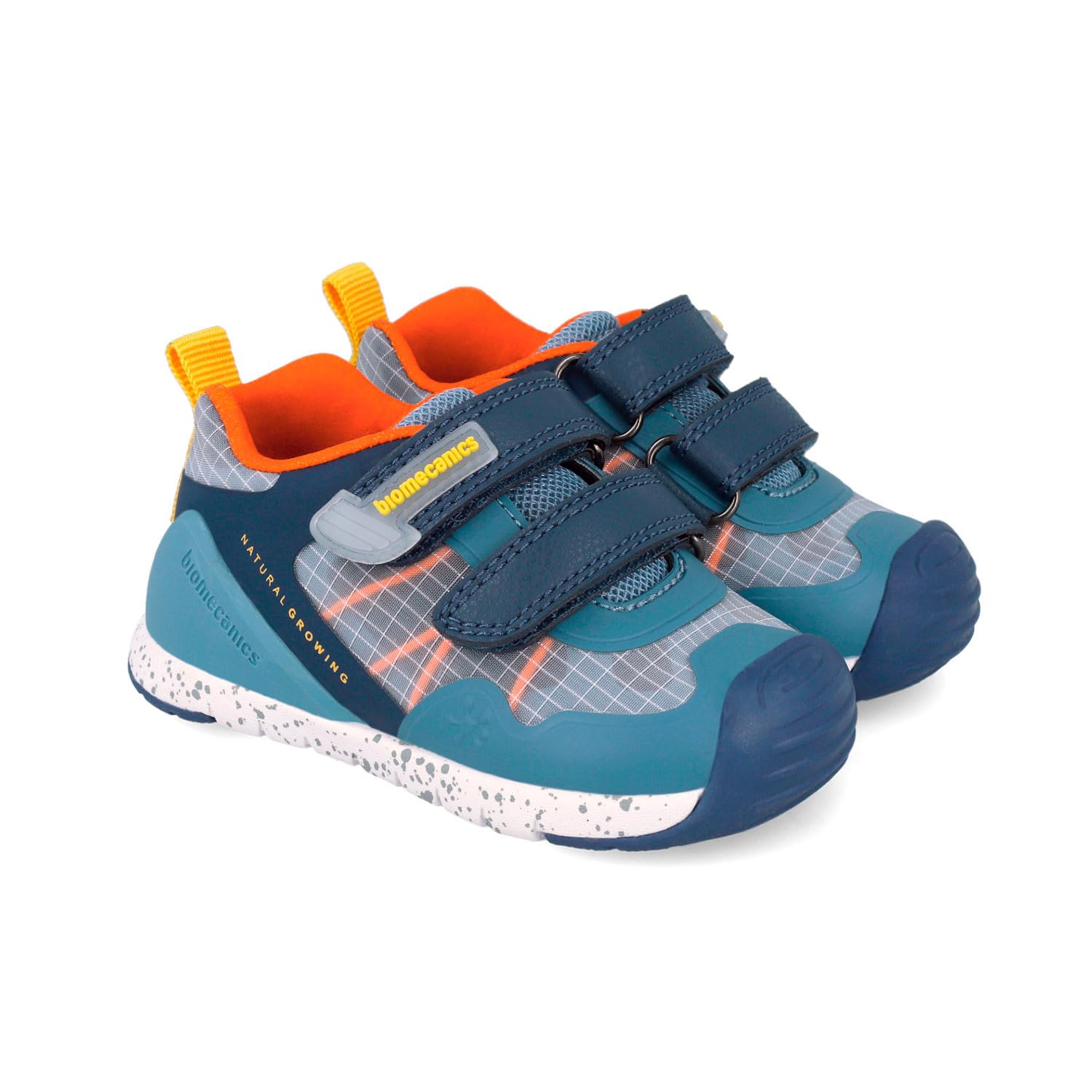 Biomecanics Sportiva bambino 262132 Biogateo