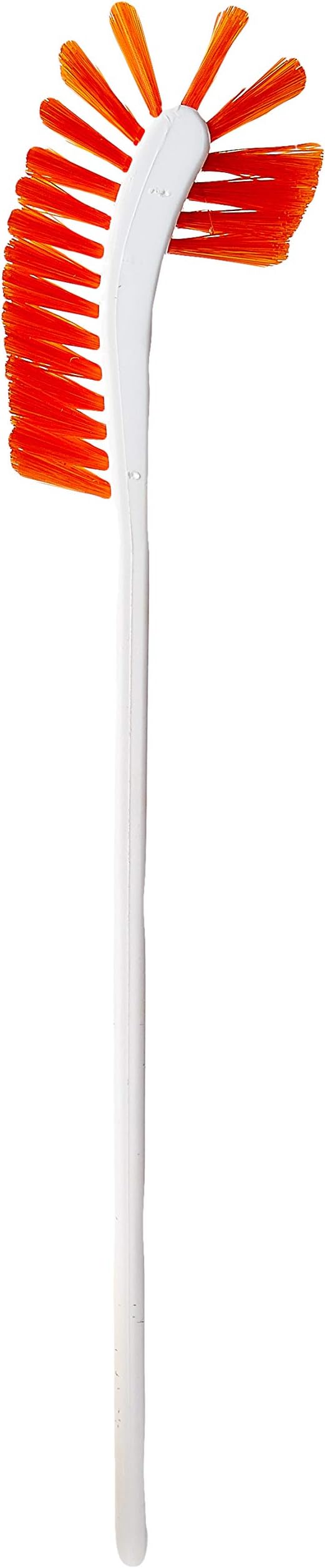 Polyguards Hockey Toilet Cleaner (Multicolor)
