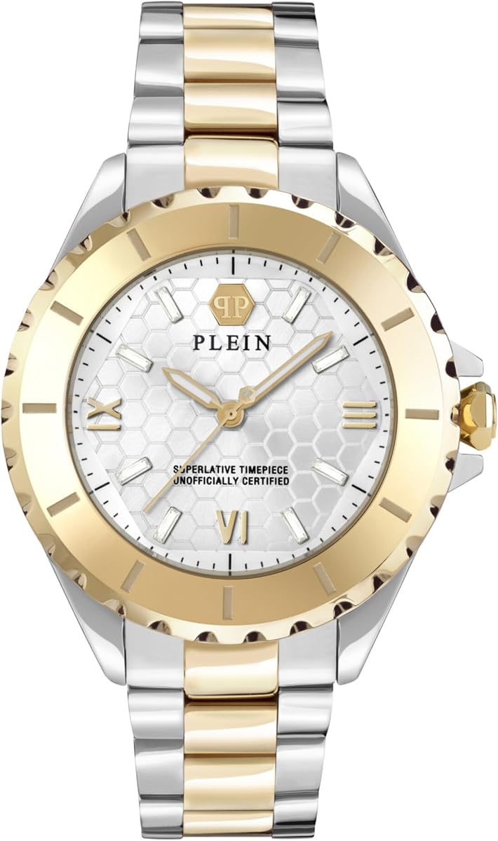 Reloj de pulsera Plein Heaven