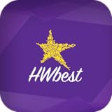 HWbest