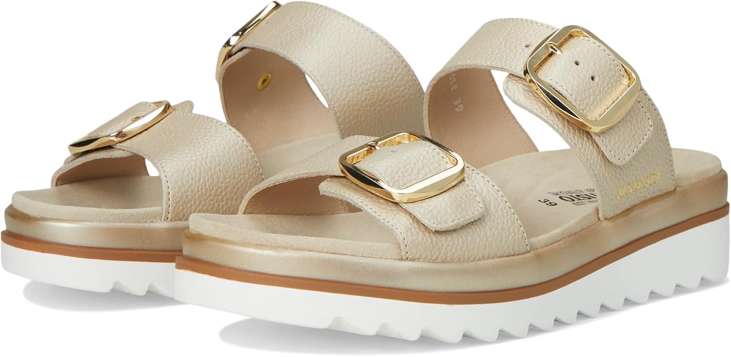 Mephisto Women's Deria