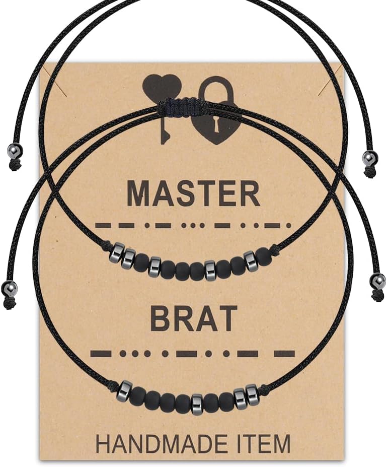 Сексуалды киімдегі қыздардың суреттері