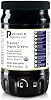 Premier Research Premier Greens Powder, Vegan Product, Gluten-Free - Super Nutrition Greens Formula with Power Grass-Plus Blend for Premier Health and Wellness Support, 10 Oz