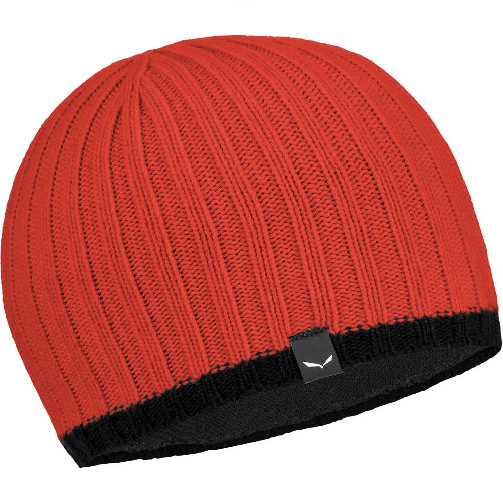 Salewa Ortles Wo Beanie - Sombrero para hombre