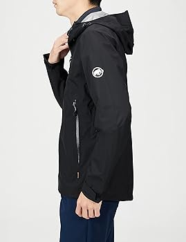 【専用】なさまは様 マムートコンベイ ツアー ハードシェル フーデッドジャケット 100000001008261250_10205_001.jpg