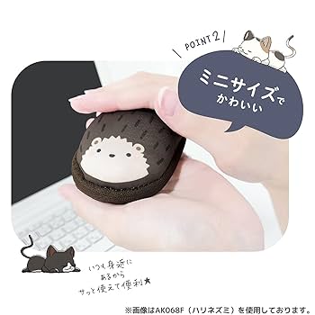 そらの助品 Amazon｜和田助製作所(Wadasuke) SW 18-8 ガラ入れ ストレート