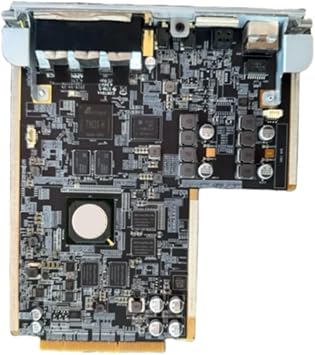 Compatible for VAVA - 4K Projector Main Board Replacement for USD Projector UnitsMian board