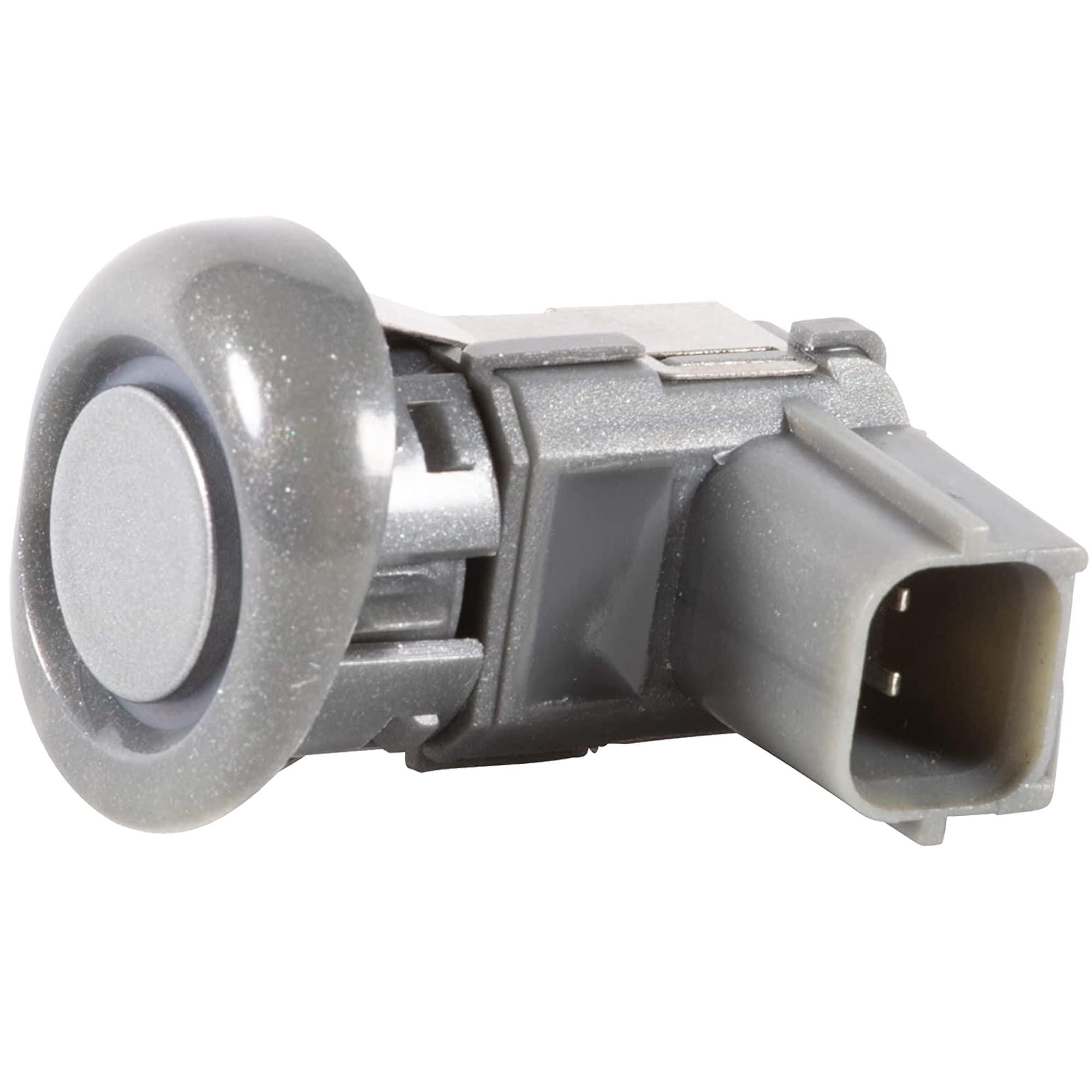 Capteur Radar de Recul Aide Stationnement Arrière compatible pour C-CROSSER C4 AIRCROSS 4007-6590Z6