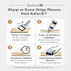 Wood Parquet Repair Paste Oak Furniture Filler Crack Scratch Remover 200 Gr Paste