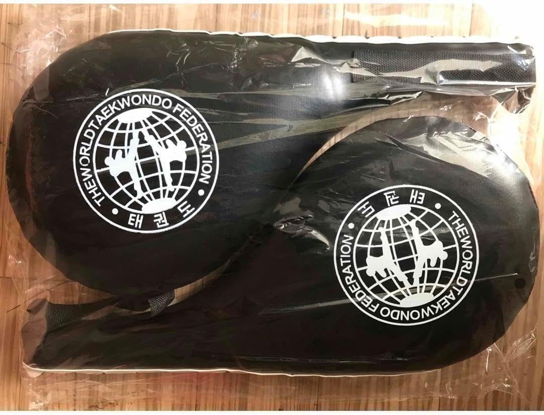 中国美術 大明宣徳年製 百寿図茶碗 幅約12.8㎝ Yahoo!オークション