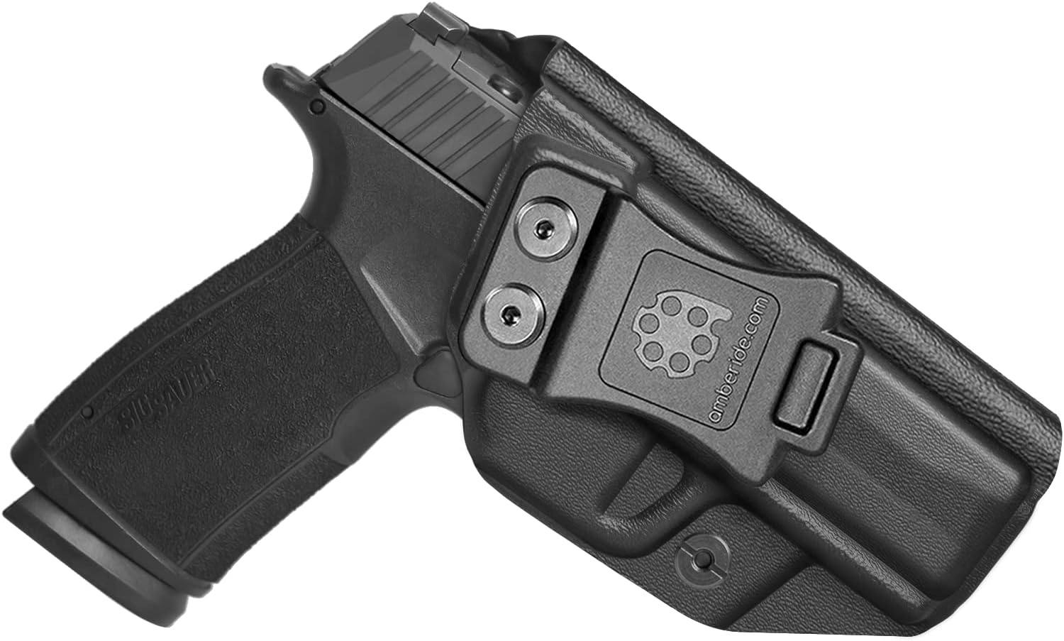 Fundas para Armas