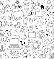 Papel de Parede Adesivo Autocolante Tematico Decoração Quarto 2.50 Metros