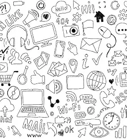 Papel de Parede Adesivo Autocolante Tematico Decoração Quarto 2.50 Metros