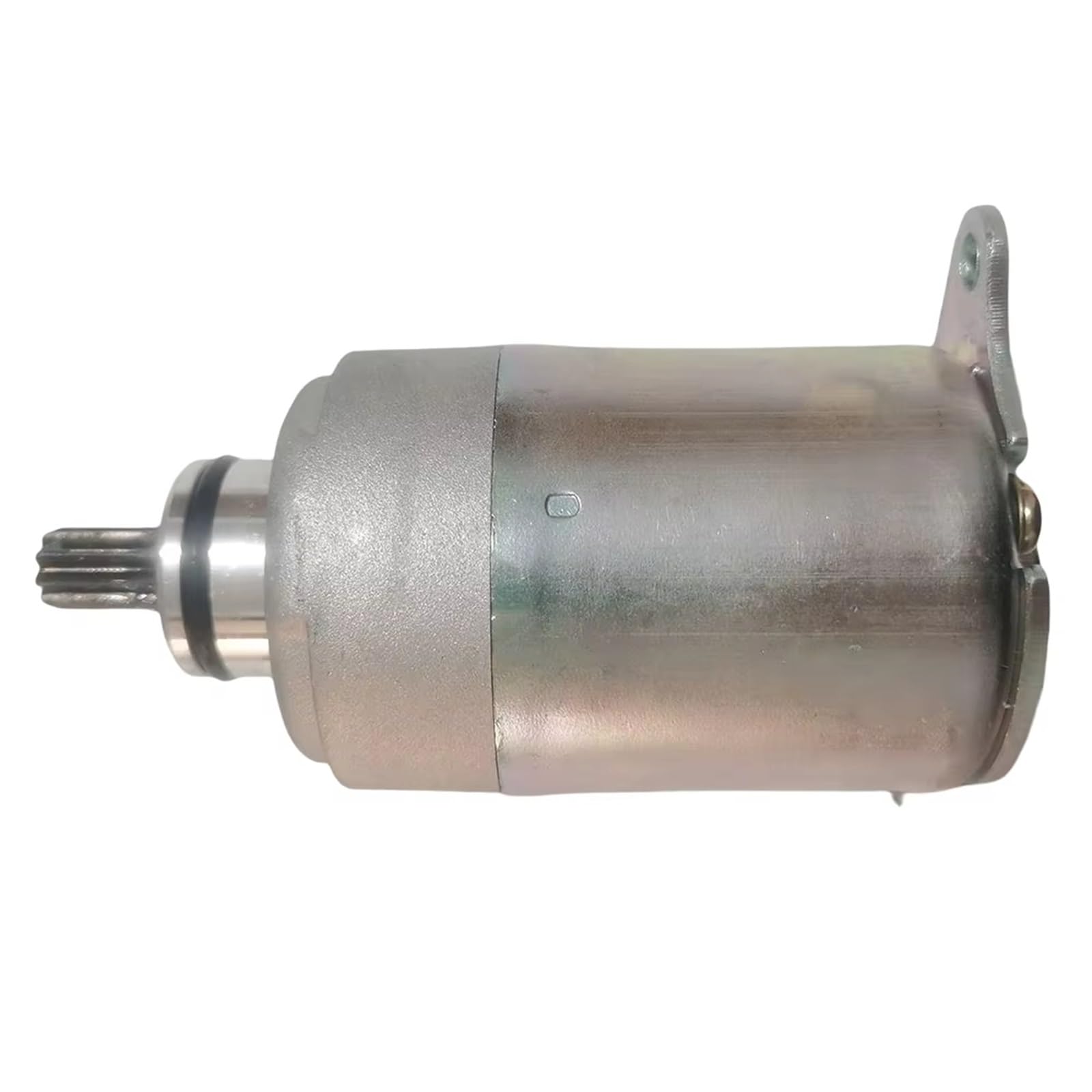 Motorino Di Avviamento Per SYM Per VS125 150 Per SYM125 Per SYM150 Per Attila Per Symphony Per Mahindra Per Duro Scooter Dirt Bike Sostituzione del motorino di avviamento