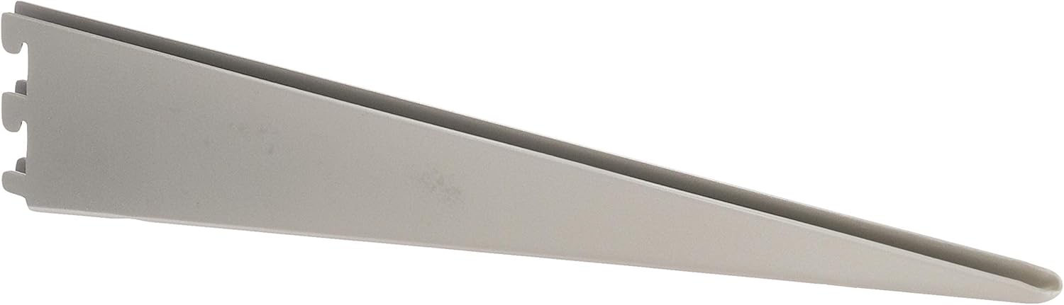 182TI-145 Heavy Duty Shelf Bracket