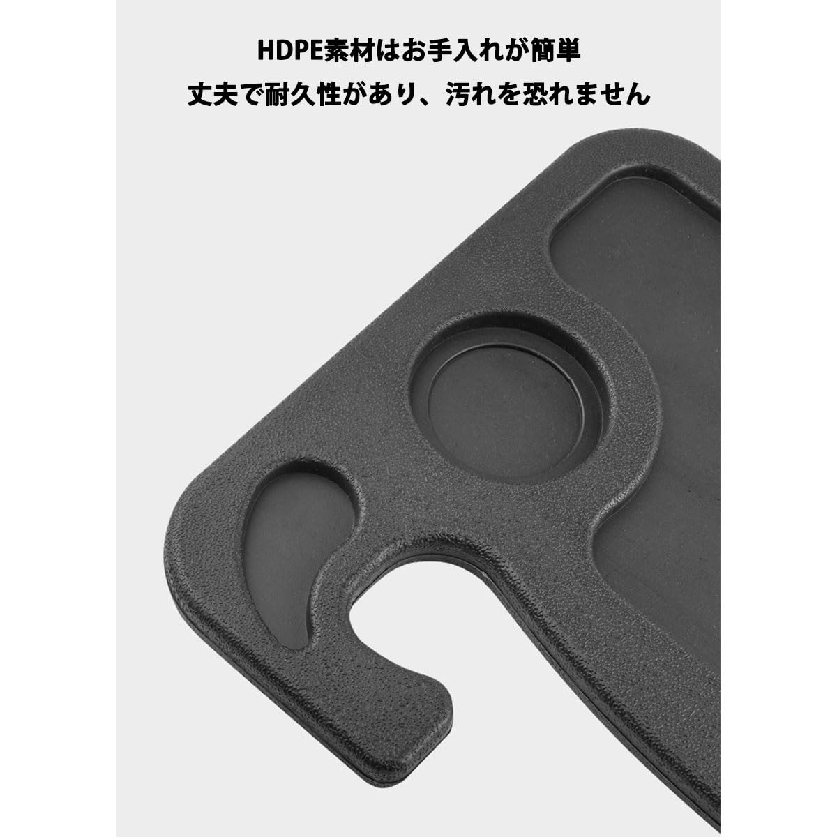 Amazon | に適合 スズキジムニーJB64型 ジムニーシエラJB74型 車