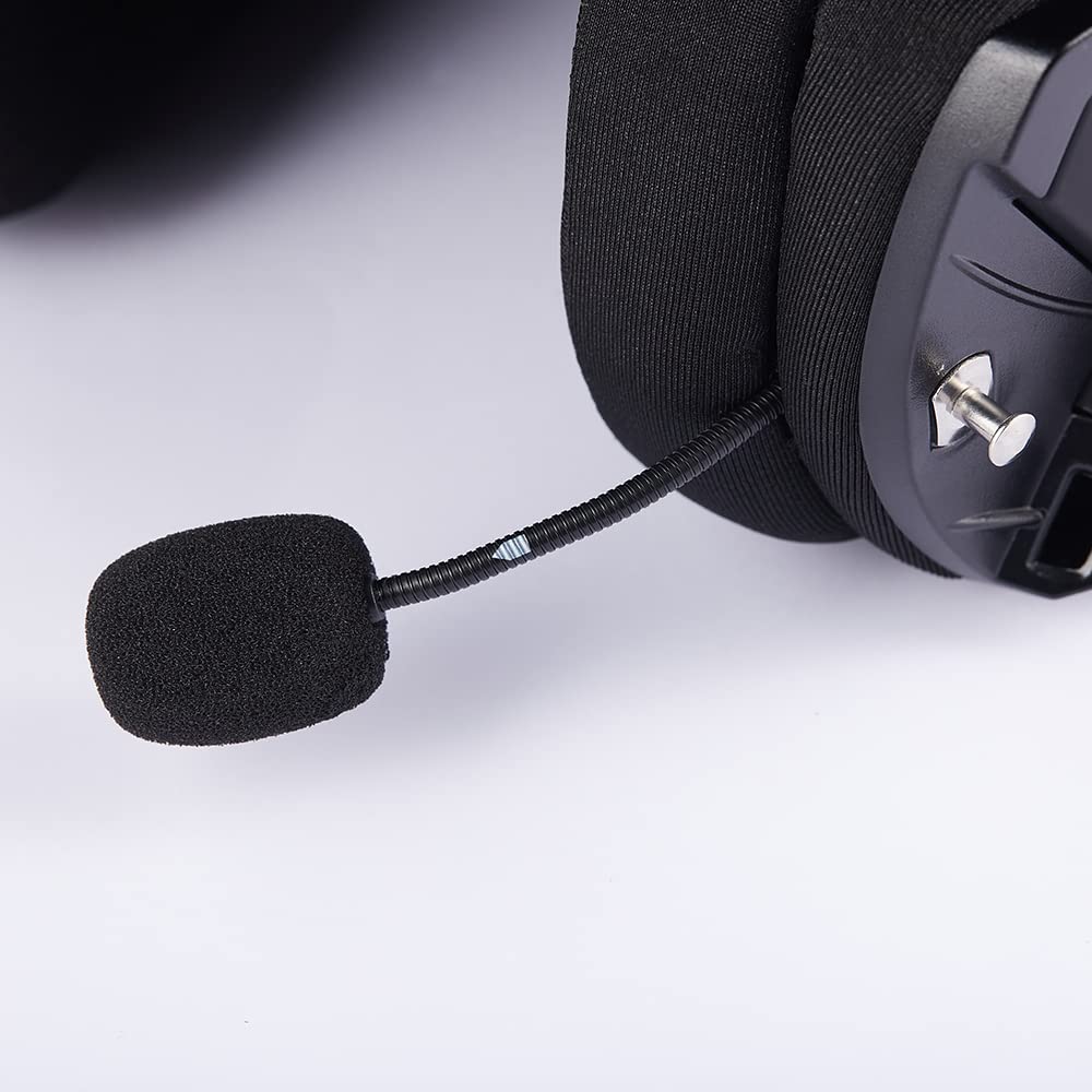 ORIGINE Casco Moto Modulare Bluetooth Omologato ECE Voice Dial Casco Moto Chiamata Vivavoce 22-06