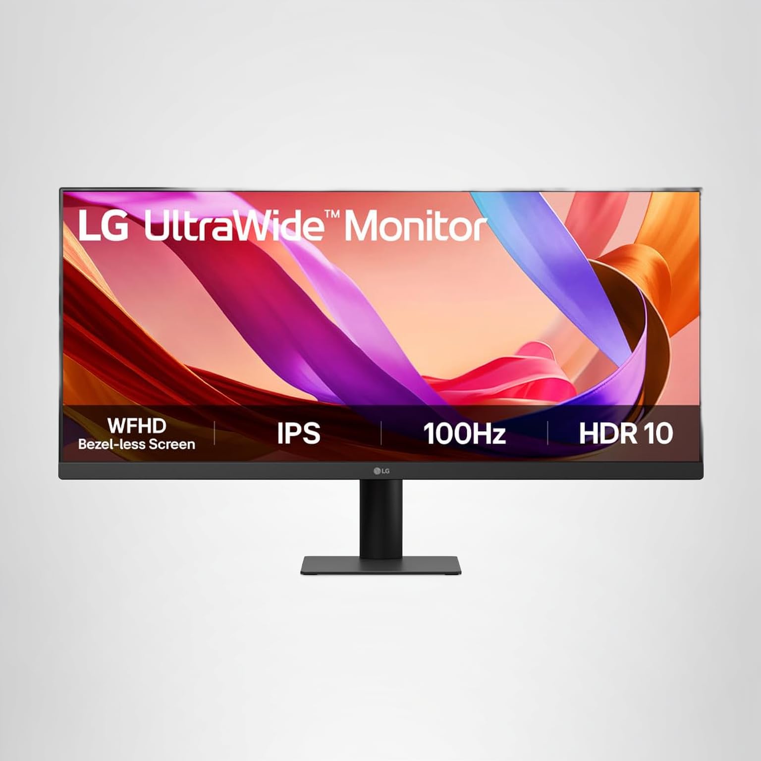 Amazon.com: LG UltraWide Monitor 29U511A – 29” WFHD (2560x1080