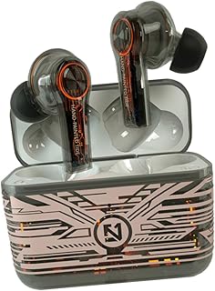 UKCOCO 1 Par De Fones De Ouvido De Corrida + Fones De Ouvido Fitness Fones De Ouvido Estéreo Fones De Ouvido Estéreo Fones De Ouvido Fones De Ouvido Fones De Ouvido Fones De Ouvido