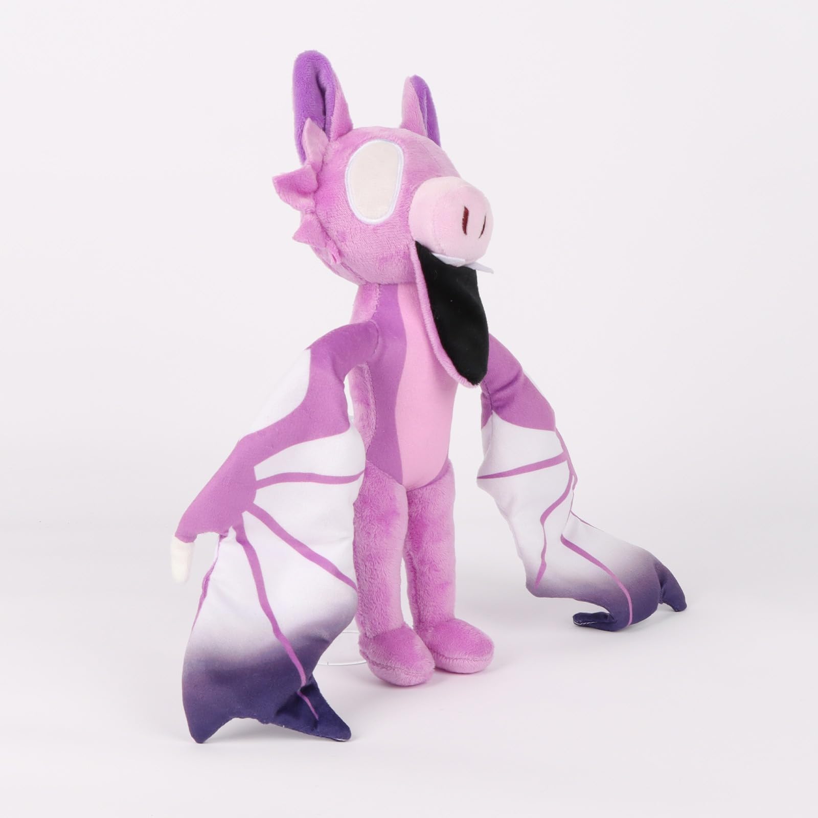 Amazon.co.jp: 99日間生き残る ぬいぐるみ ロブロックス 99夜の森 99