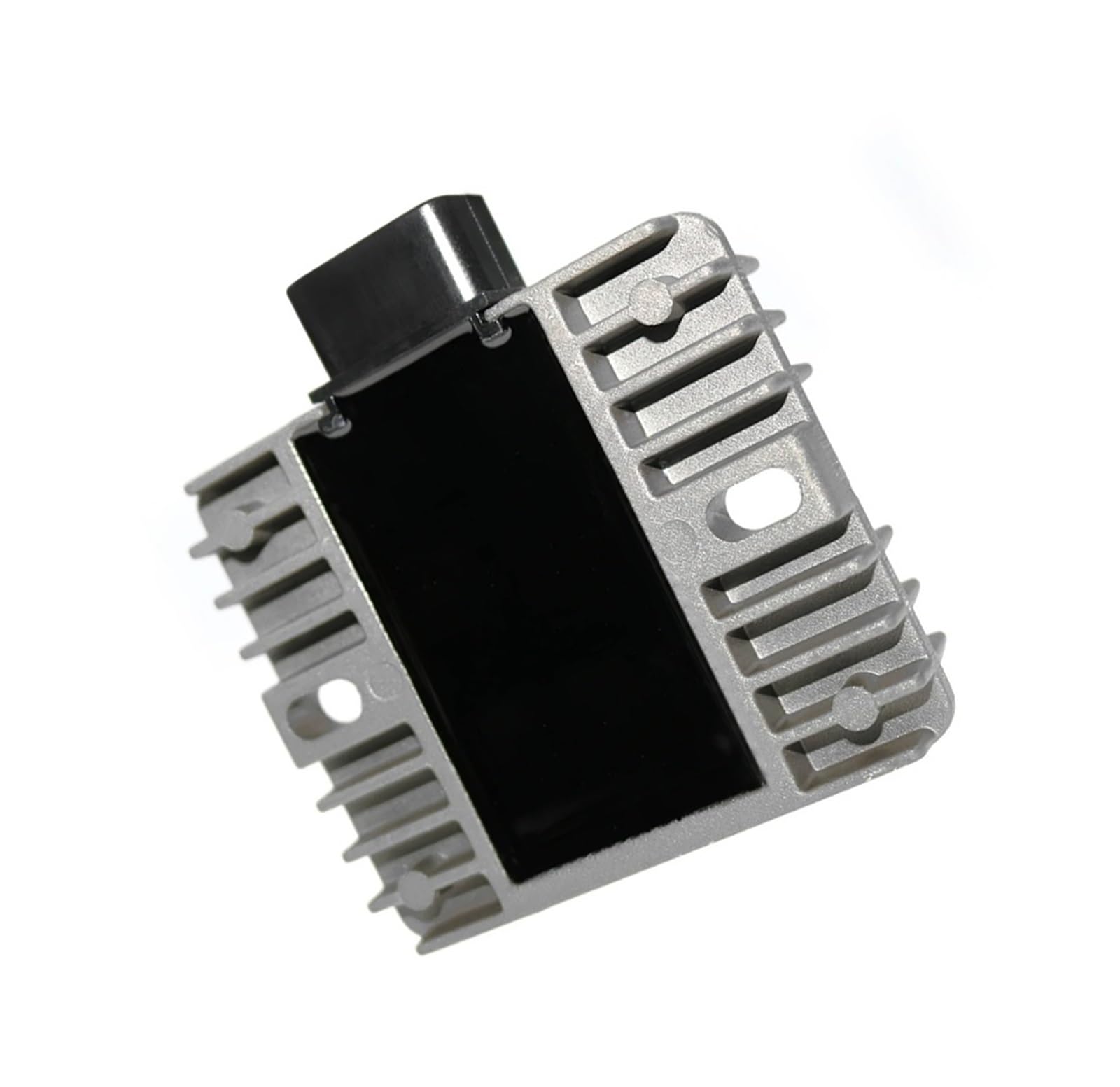 Amazon | バイク用整流器レギュレーター Compatible With For ZX1000