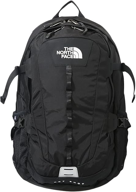 Mdxaldh7a4ok6m Mdxaldh7a4ok6m