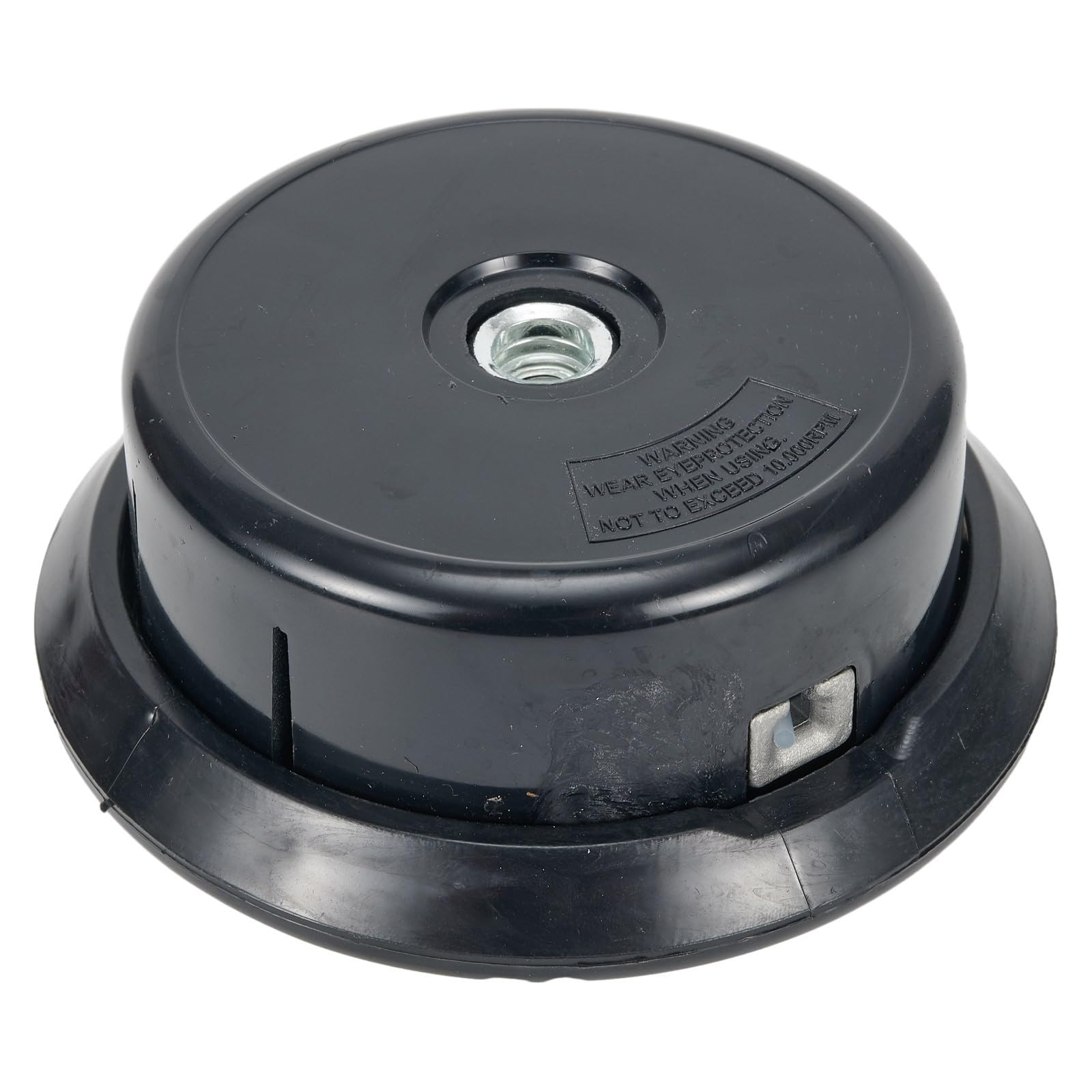 FACAIIO for Honda UMK425 UMK431 Trimmer Head for M10 X 1.25 Bump Feed for Eater Specifically designed for Honda UMK425, UMK431, UMK435, UMC425, and GX22, GX25, GX31, GX35 straight shaft brushcutters.