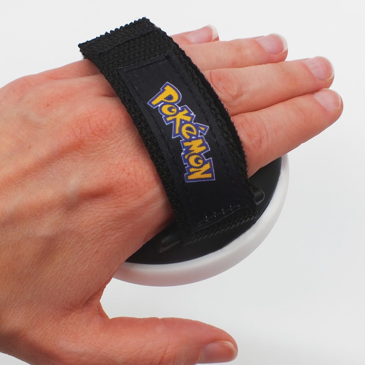 Pokemon Trainer Mission - Electronic Detector Will Guide You On 40 Missions, Voice & Light Instructions, Collect 65 Pokemon, Trainer Map, Kids 5+ Brown Box Packaging