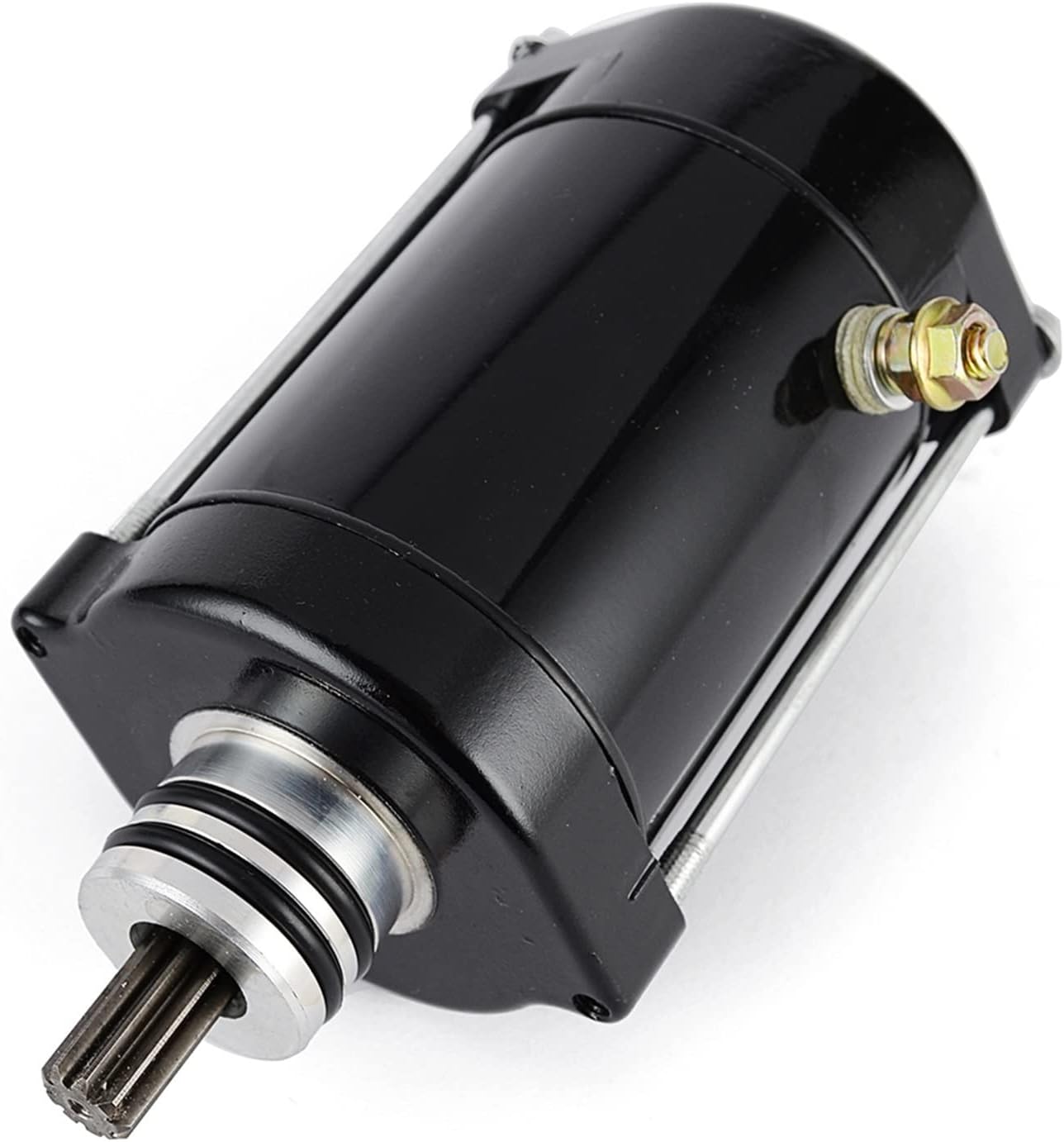 正本総本店むきものセット 最高峰13点セット 新品未使用 割烹 日本料理