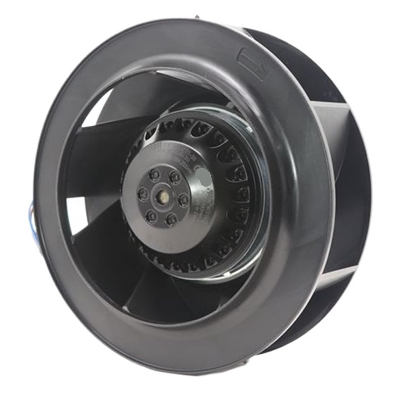 CXDFRSER Centrifugal fan R2E190-AO26-30 R2E190-A026-30 230V 50Hz 0.26A 58W 2500r/min 240Pa