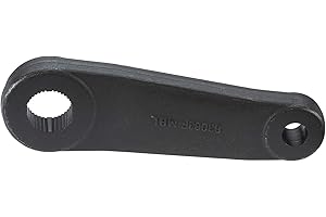 Steering Pitman Arm for Ford F-250 Super Duty