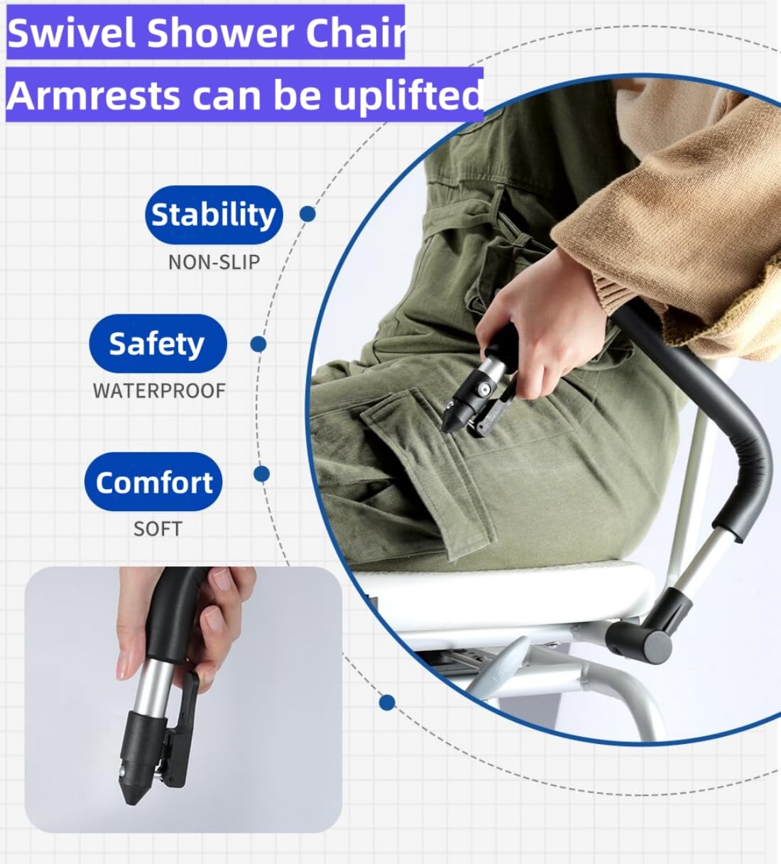 https://m.media-amazon.com/images/I/61dfNTr2mhL.jpg