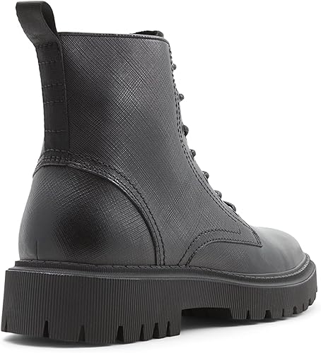 Miniatura 3 de ALDO Botas Oxford Redford para hombre