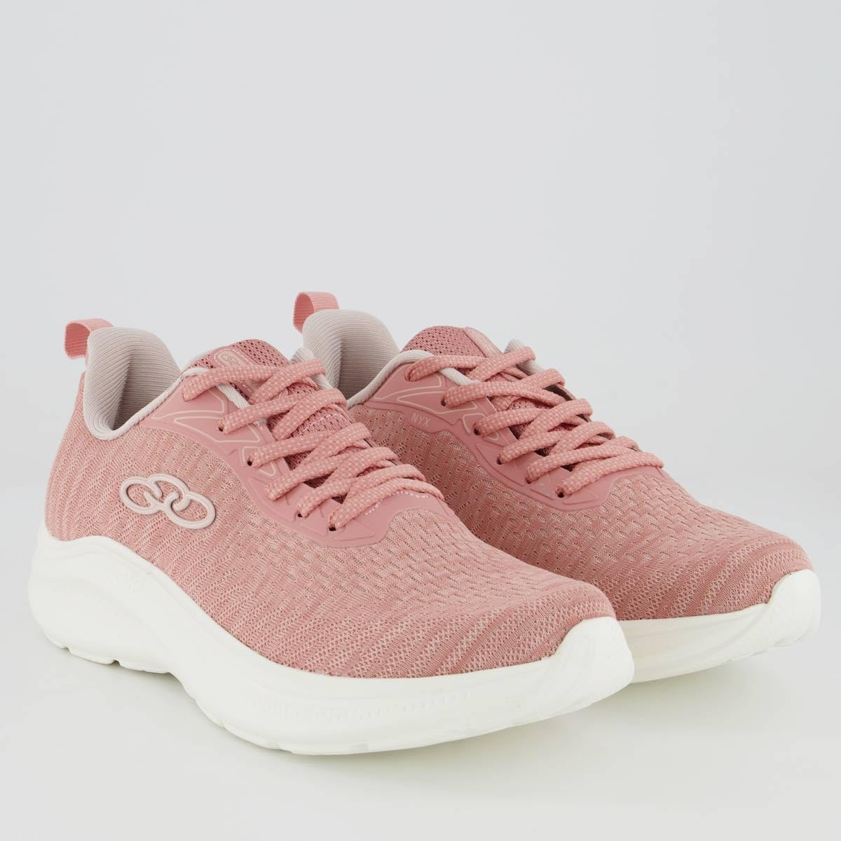 Tênis Olympikus Nyx Feminino