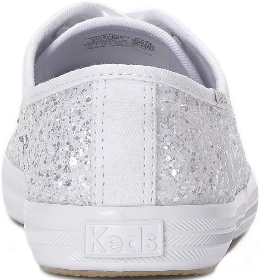 Image of Keds Women's Triple Kick Sneaker