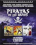 maureen o'hara daughter  Pack Piratas De Los Mares --- IMPORT ZONE B ---
