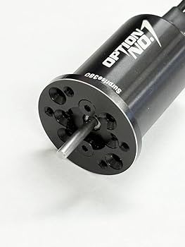 380 ブラシレスモーター　新品 楽天市場】380モーター ブラシレスの通販