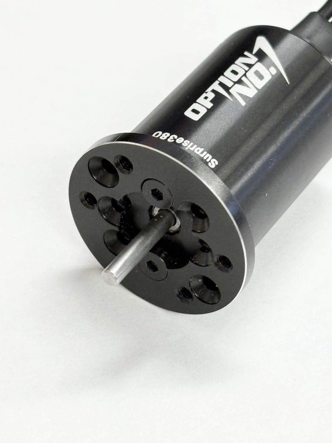 Amazon | スプレッドワールド (Spread World) OPTION No.1/380