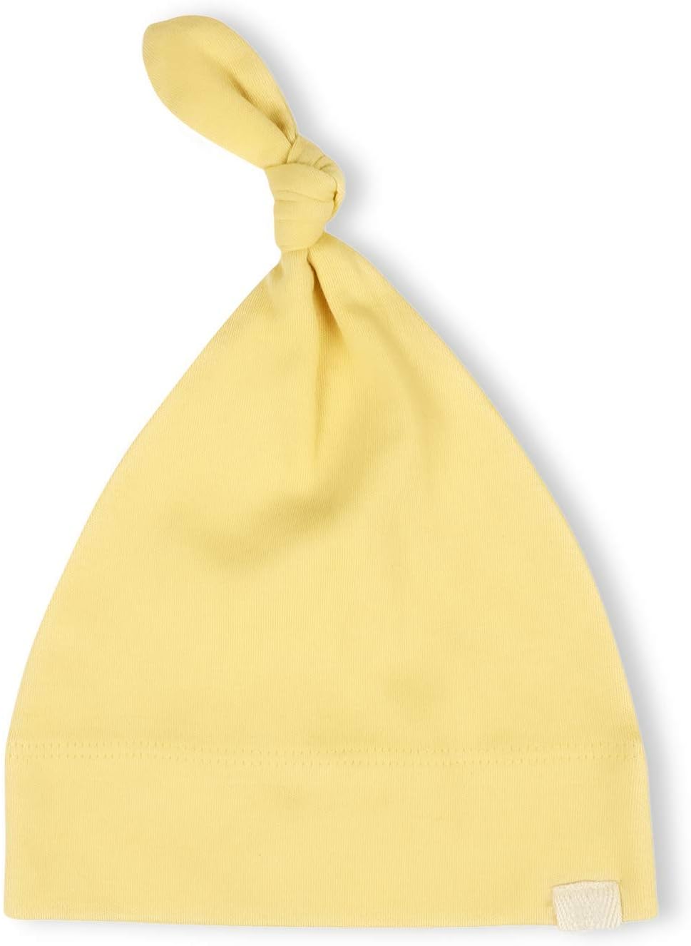 Itsyboo by Waterlemons Cap Sunny Side UP