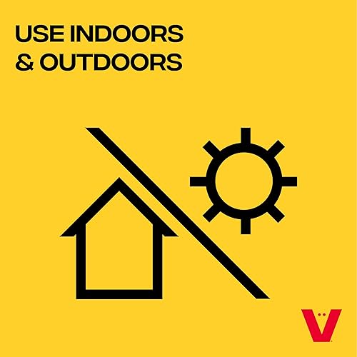 Miniatura 5 de Victor M333 Trampa para ratones de captura múltiple para exteriores e interiores